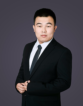 李子起律师-专职律师-北京楹庭律师事务所执业律师