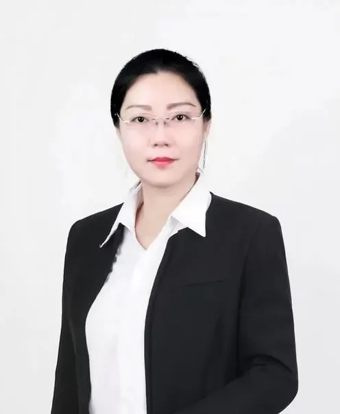 李思萱