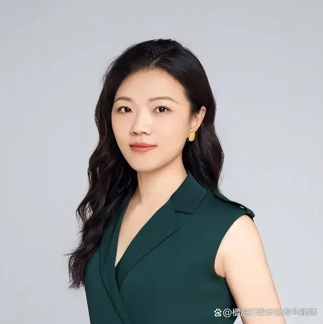 马晓娇