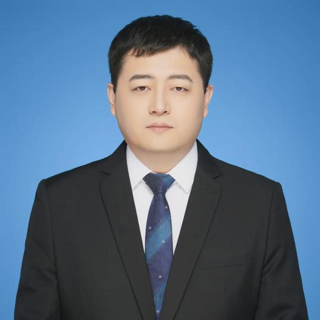 潘建坡