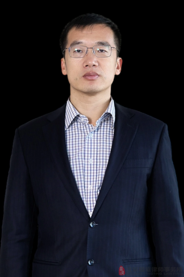苏继成