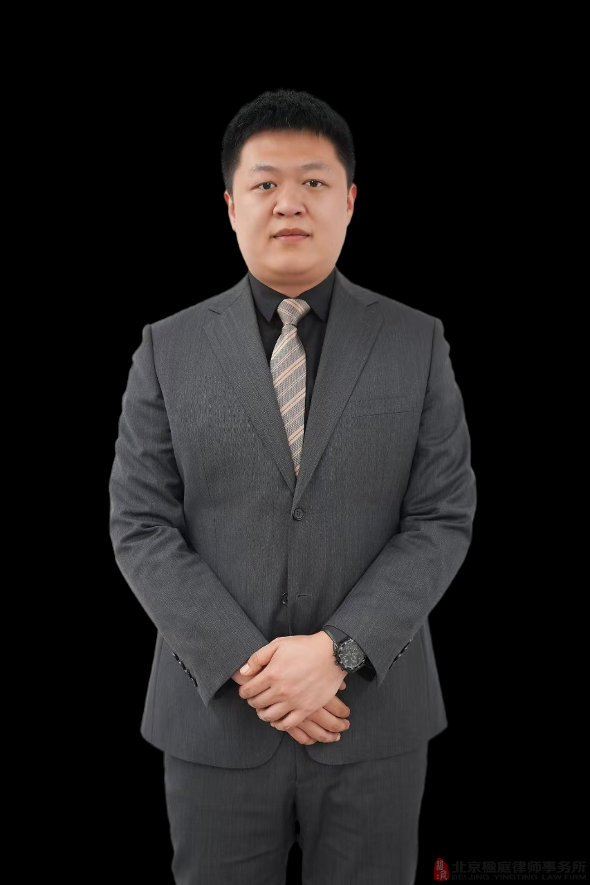 冯伟翔