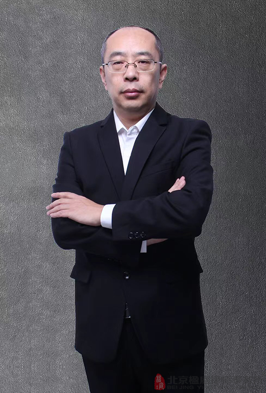 董文华