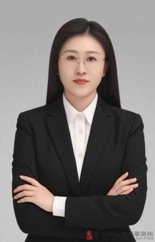 张晶