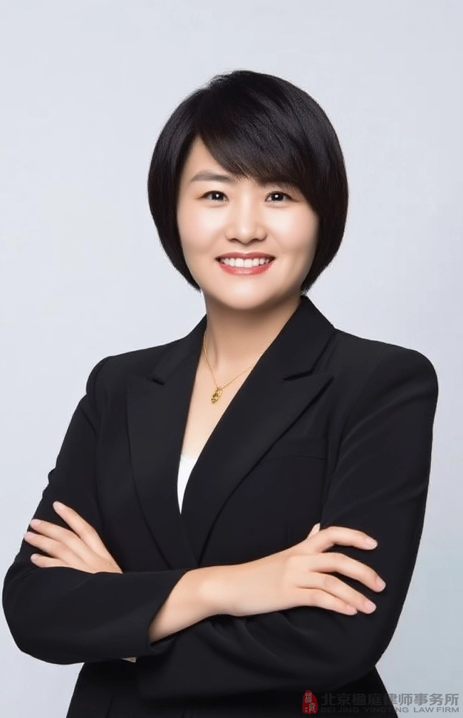 刘平