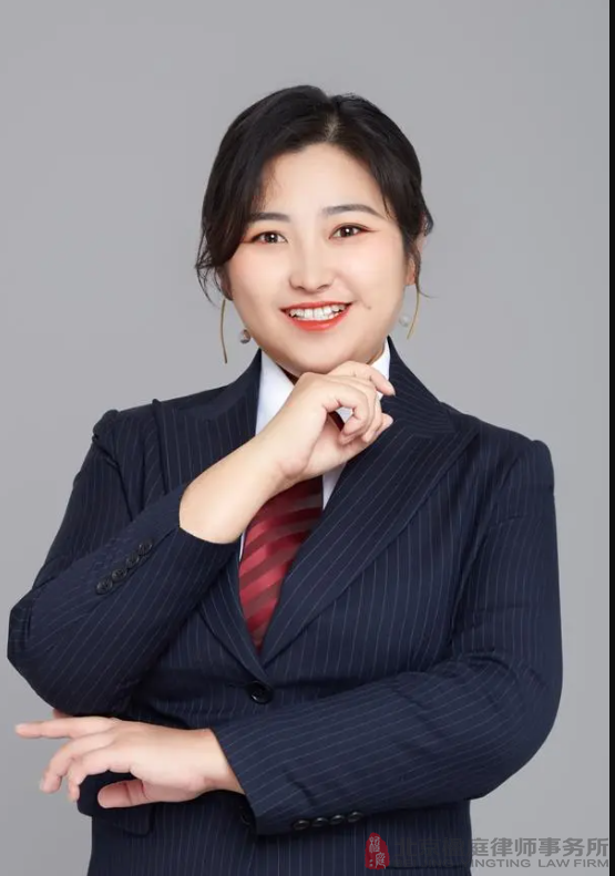 王贺婧