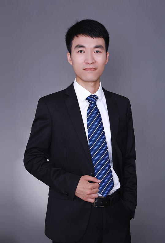 张凤宾律师