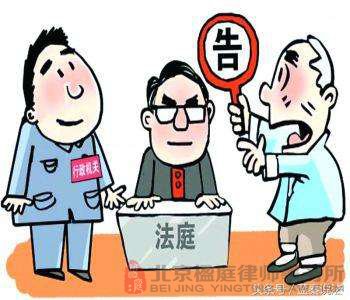 宅基地拆迁补偿、可否转让继承、会不会被收回，一文详解！