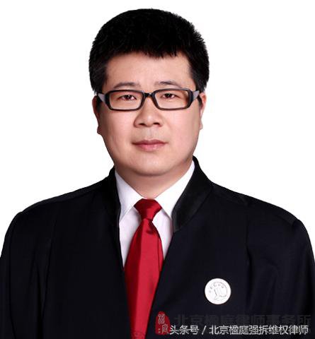 这个拆迁很曲折，3诉3完胜，不但违建被否定，最后还有意外惊喜！