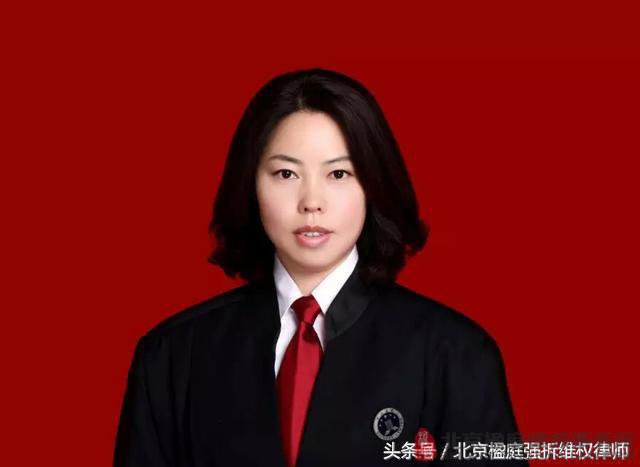 这个拆迁很曲折，3诉3完胜，不但违建被否定，最后还有意外惊喜！