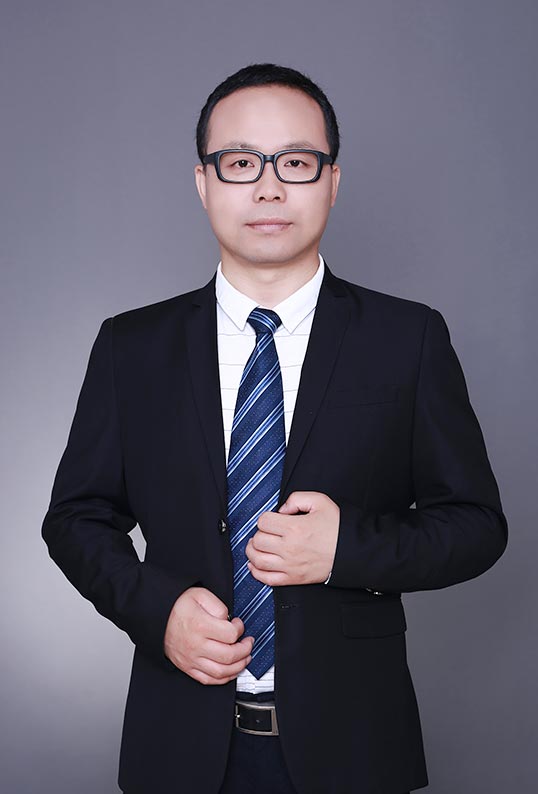 刘敬祝律师-执行主任-企业法律顾问、行政诉讼、行政复议、矿业权、政府特许经营纠纷等
