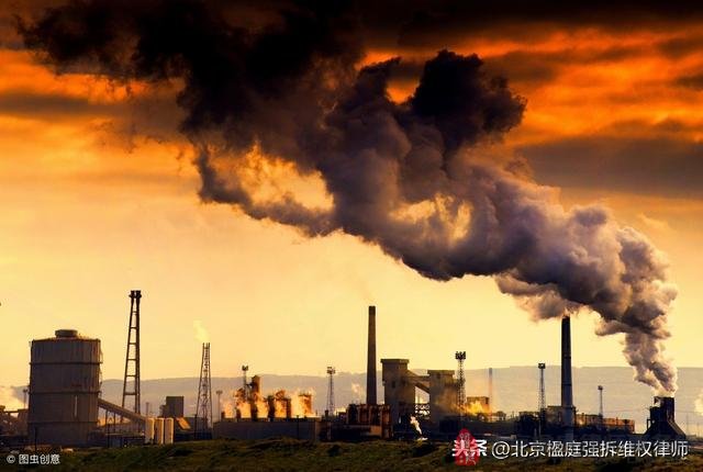 2019年环保督查马上开始，这8项必查！请企业提前做好准备！