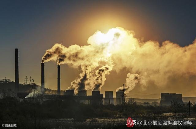 2019年环保督查马上开始，这8项必查！请企业提前做好准备！