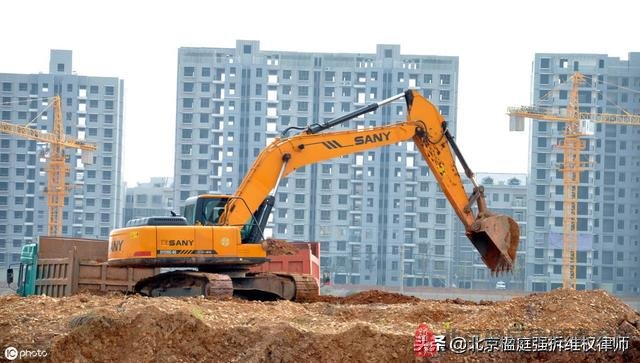 拆迁补偿只能“拆一还一”？发生这些情况可能高于1:1，或低于1:1