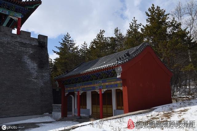 由“曹园拆违”无补偿说起，哪些违章建筑能有补偿？