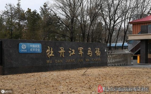 由“曹园拆违”无补偿说起，哪些违章建筑能有补偿？