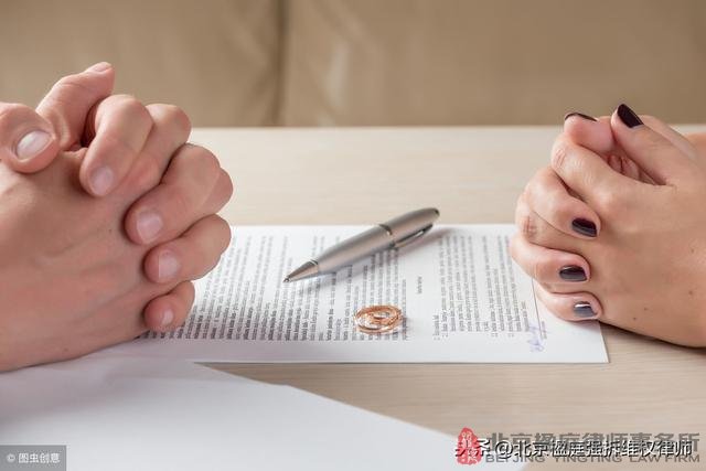 拆除補償安置協議簽署後也可以訴無效,這個你知道嗎?