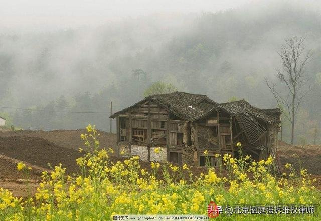 解讀《行政訴訟法》徵地拆遷案件的「具體訴訟請求」指哪些面向？