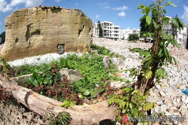 解讀《行政訴訟法》徵地拆遷案件的「具體訴訟請求」指哪些面向？