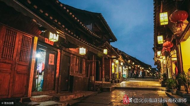 贵阳征地29公顷，投资11亿建设贵惠大道（青岩至惠水段）道路工程