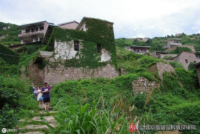 贵阳征地29公顷，投资11亿建设贵惠大道（青岩至惠水段）道路工程