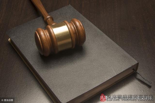 解析《行政处罚法》，对拆迁补偿不满意，怎样行使陈述、申辩权？