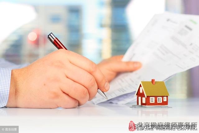 在哪些情况下，签订的拆迁安置补偿协议无效?