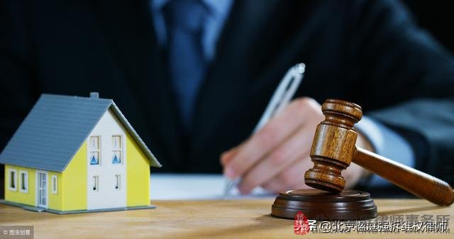 在哪些情况下，签订的拆迁安置补偿协议无效?