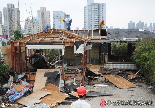 签了安置补偿协议后，能否撤销已签协议？法院会立案吗？