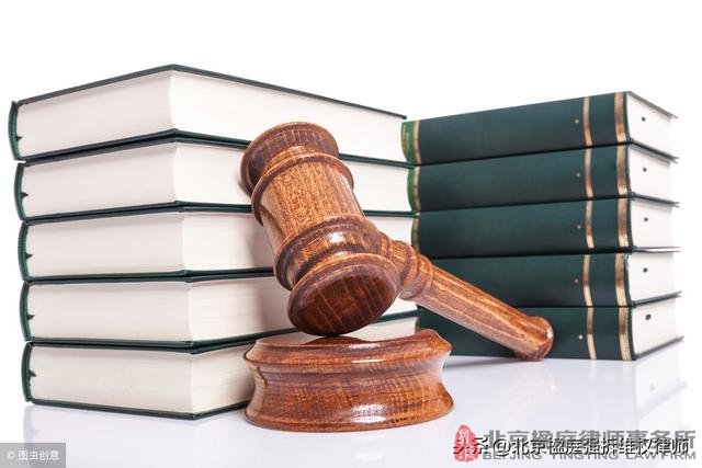 解析《行政处罚法》会对4类行为进行处罚？哪些机关有权处罚？