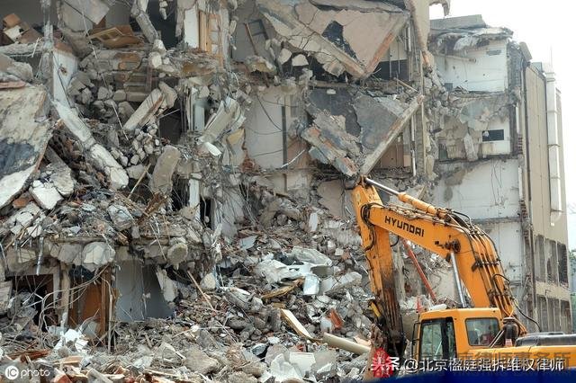 山东费县拟征地修铁路，涉及22个村，3月20号以后抢建抢种不补偿