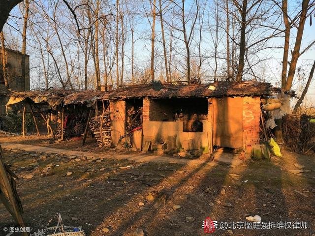 山东费县拟征地修铁路，涉及22个村，3月20号以后抢建抢种不补偿