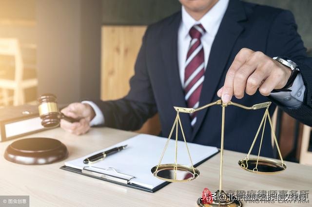 拆迁谈判时，被拆迁人说这3句话一定要谨慎！