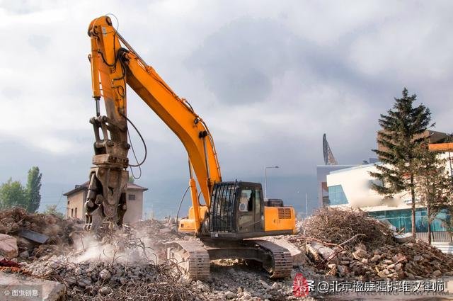 聊城拟征15块地用于交通和工业建设，有异议6月10前申请行政复议