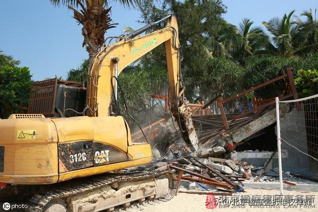 聊城拟征15块地用于交通和工业建设，有异议6月10前申请行政复议