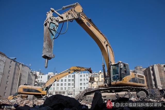 聊城拟征15块地用于交通和工业建设，有异议6月10前申请行政复议