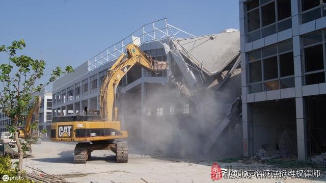 茌平縣徵地，每畝補償6萬，補償安置費總額132萬，能提高補償嗎？