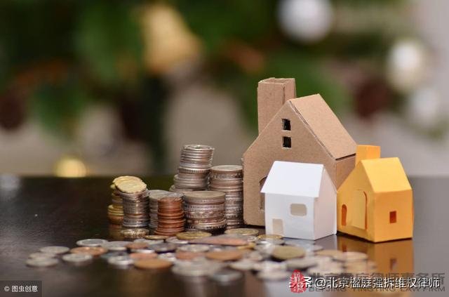 簽訂拆除補償協議以後，可以反悔嗎？如果起訴，法院能受理嗎？