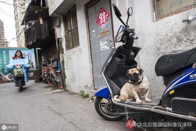 簽訂拆除補償協議以後，可以反悔嗎？如果起訴，法院能受理嗎？
