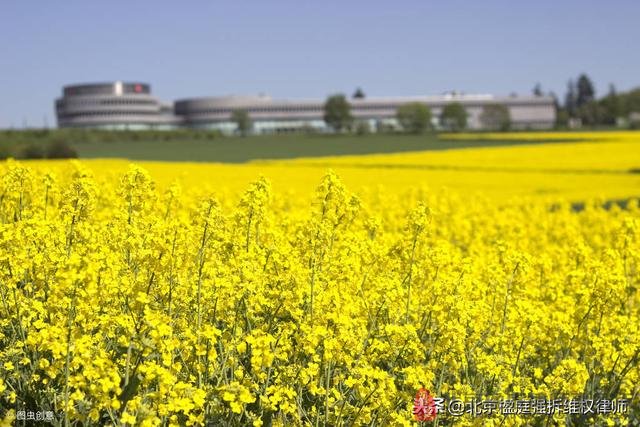 濟寧徵地用於工業、商業、科教建設，各區片每畝補償5.7萬-6.7萬