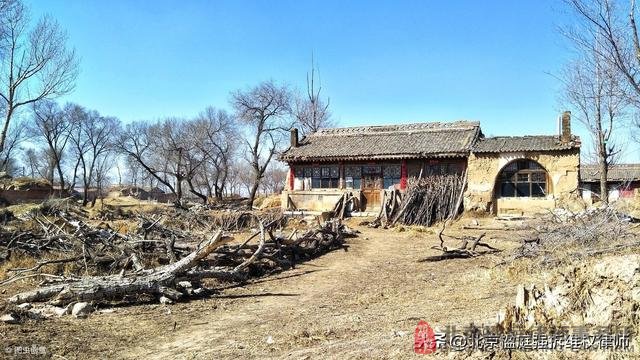 法律、行政法规、地方性法规设哪些行政处罚？哪种限制人身自由？
