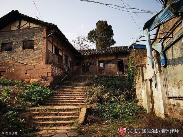 法律、行政法规、地方性法规设哪些行政处罚？哪种限制人身自由？