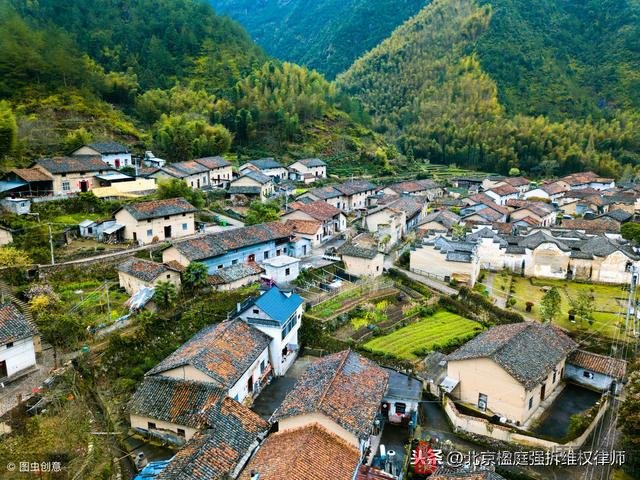 山东肥城拟征6块地，若对征地有意见，2019年6月26日以前行政复议