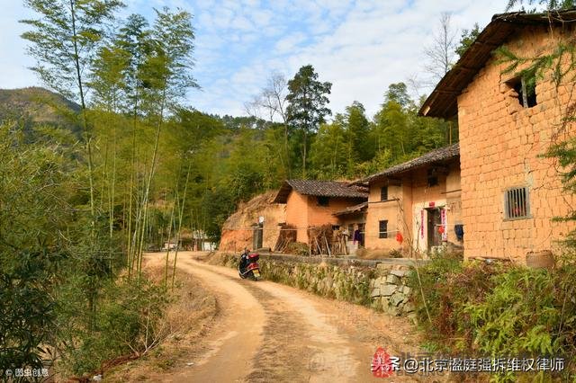 山东肥城拟征6块地，若对征地有意见，2019年6月26日以前行政复议