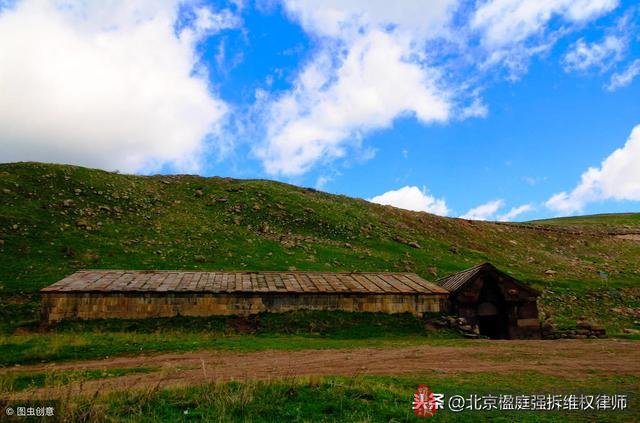 山东聊城征地每亩补偿5万、5.8万、7万，对补偿不满意怎样办？