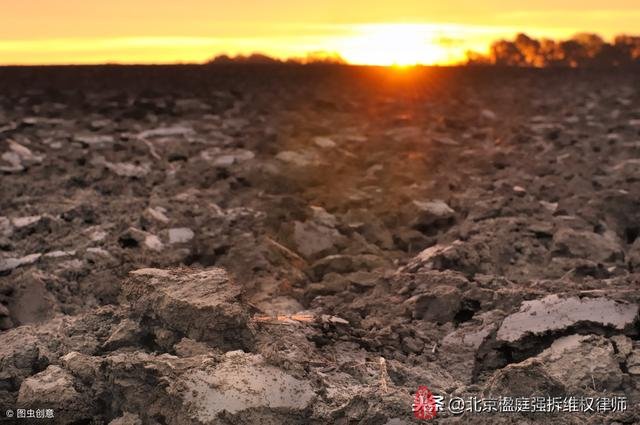 山东聊城征地每亩补偿5万、5.8万、7万，对补偿不满意怎样办？