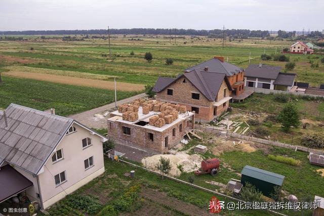 山东聊城征地每亩补偿5万、5.8万、7万，对补偿不满意怎样办？