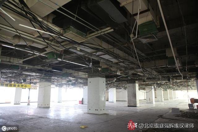 对企业停产停业损失有争议，想提起诉讼，要知道这3个关键点