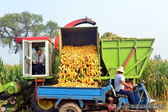 山东鄄城征收6块地建商业住宅,每亩补偿5万-6万,能提高补偿吗?