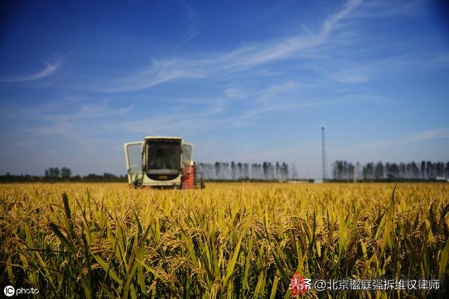山东鄄城征收6块地建商业住宅,每亩补偿5万-6万,能提高补偿吗?
